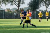 S.K.N.W.K. 3 - Duiveland 3 (comp.) seizoen 2021-2022 (38/47)